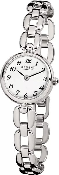 Regent Quarzuhr "F-1401 - 3275.40.99" günstig online kaufen