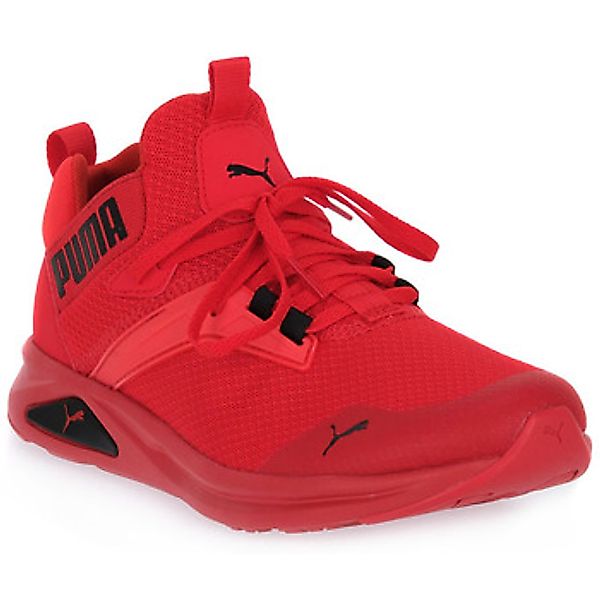 Puma  Sneaker 01 ENZO 2 REFRESH günstig online kaufen