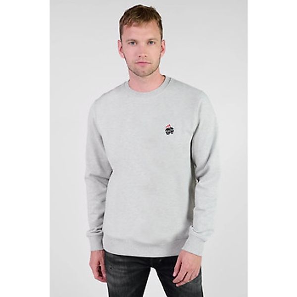 Le Temps des Cerises  Sweatshirt Sweatshirt ETOL günstig online kaufen