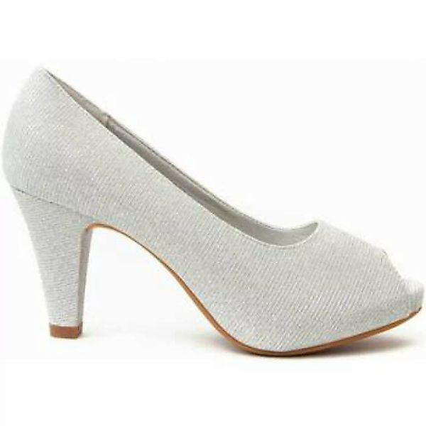 Montevita  Pumps 92391 günstig online kaufen