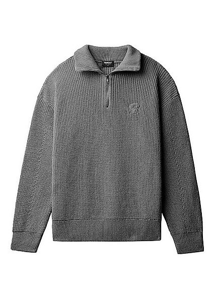 Burocs Sweater Knit günstig online kaufen