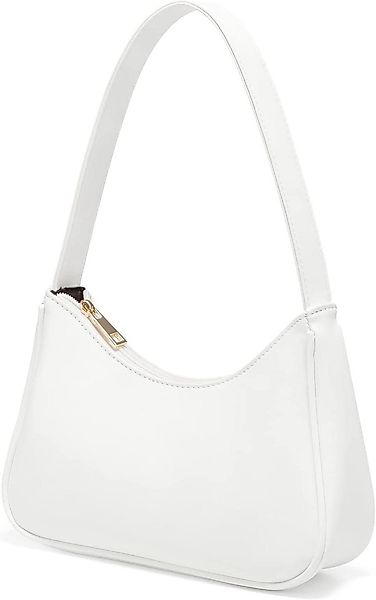 LuxusKollektion Handtasche Damen Klein Umhängetasche Crossbody günstig online kaufen