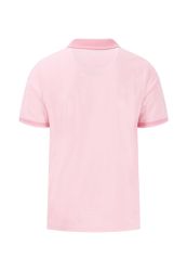 FYNCH-HATTON Poloshirt Polo, 2-Tone günstig online kaufen