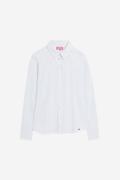 Cinque Langarmbluse günstig online kaufen