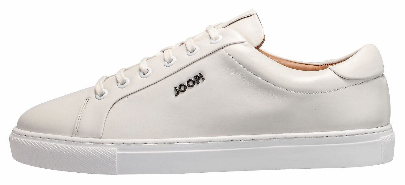 JOOP Sneaker "tinta coralie sneaker yd6" günstig online kaufen