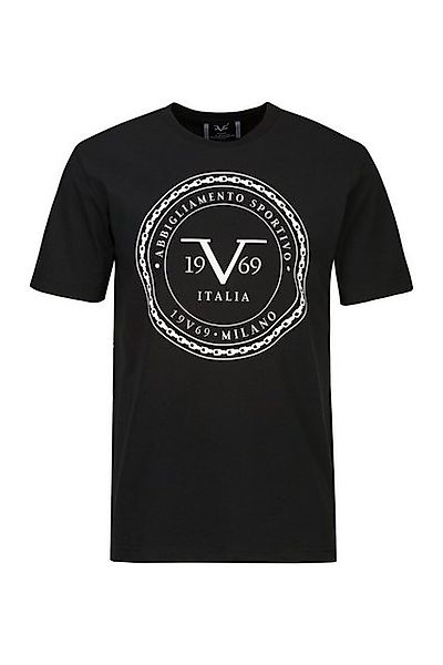 19V69 ITALIA T-Shirt FELIX günstig online kaufen