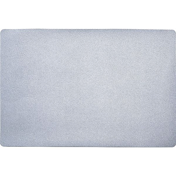 Erwin Müller Platzset Tischset "Lagoa" 4er-Pack, günstig online kaufen