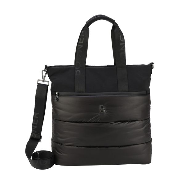 BOGNER Handtasche Bogner - Herren Tote günstig online kaufen