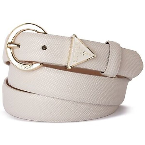 Guess  Gürtel Noelle günstig online kaufen