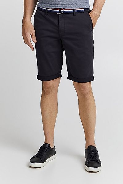 FQ1924 Chinoshorts FQ1924 FQRover günstig online kaufen