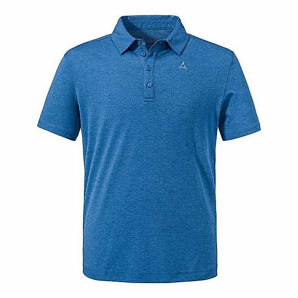 Schöffel Poloshirt Circ Tauron günstig online kaufen