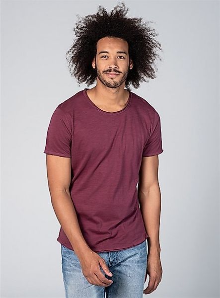 Key Largo T-Shirt günstig online kaufen