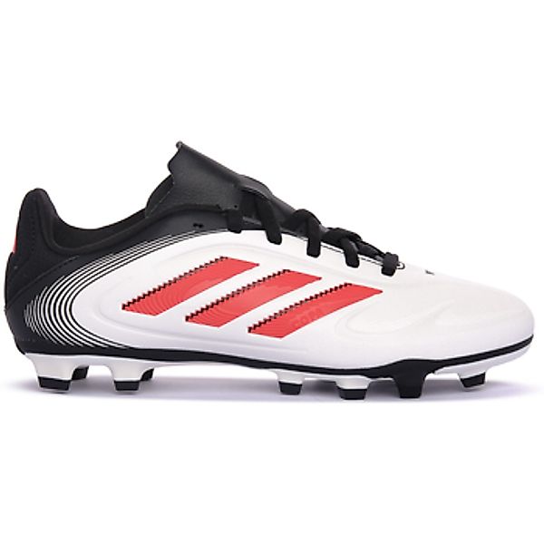 adidas  Fussballschuhe COPA PURE III CLUB JR günstig online kaufen