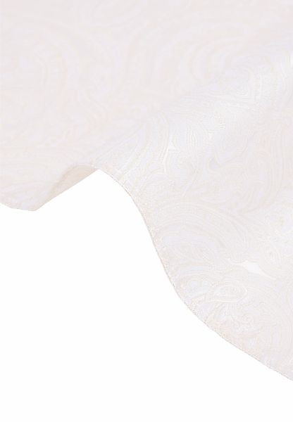 Eterna Einstecktuch günstig online kaufen