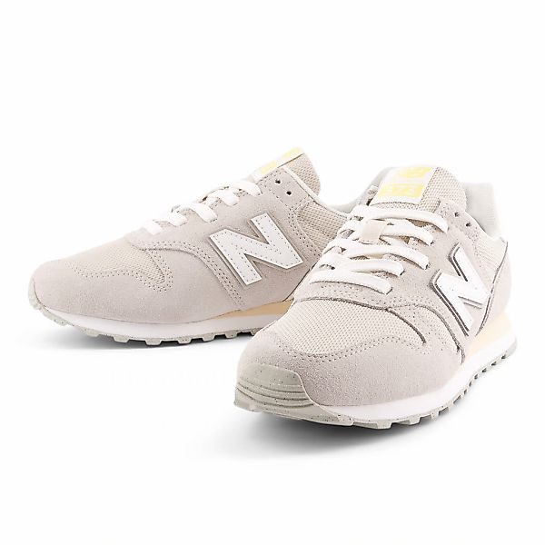 New Balance Sneaker "373" günstig online kaufen