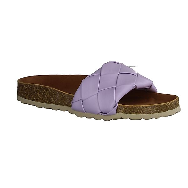 VERBENAS Rope Pantolette günstig online kaufen