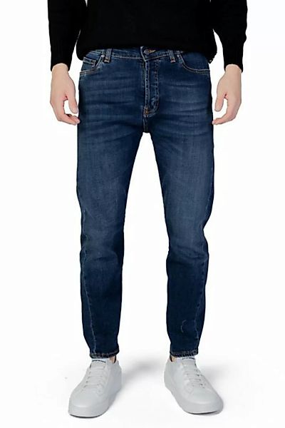 Liu Jo 5-Pocket-Jeans günstig online kaufen