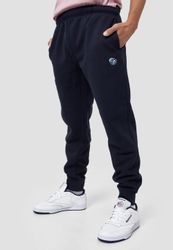 MIKON Sweathose im lockeren Schnitt günstig online kaufen