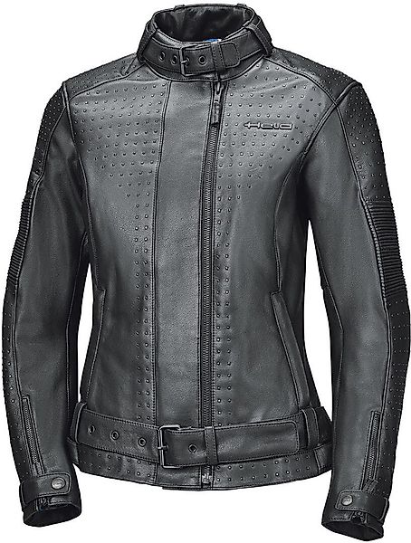 Held Biker Fashion Motorradjacke Roxane Damen günstig online kaufen