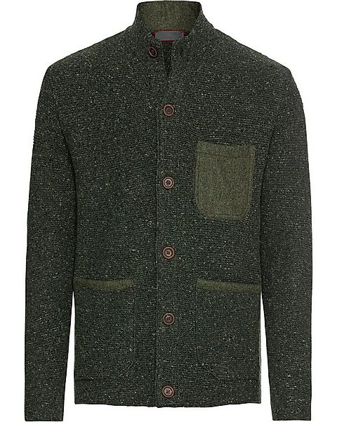 Reitmayer Strickjacke Linksstrickjacke günstig online kaufen