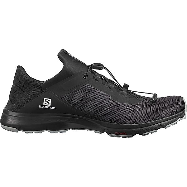 Salomon AMPHIB BOLD 2 Wasserschuh wasserdicht günstig online kaufen