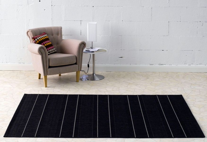 HANSE Home Teppich "Fürth" rechteckig 8 mm Höhe In-& Outdoor, Läufer, Wette günstig online kaufen