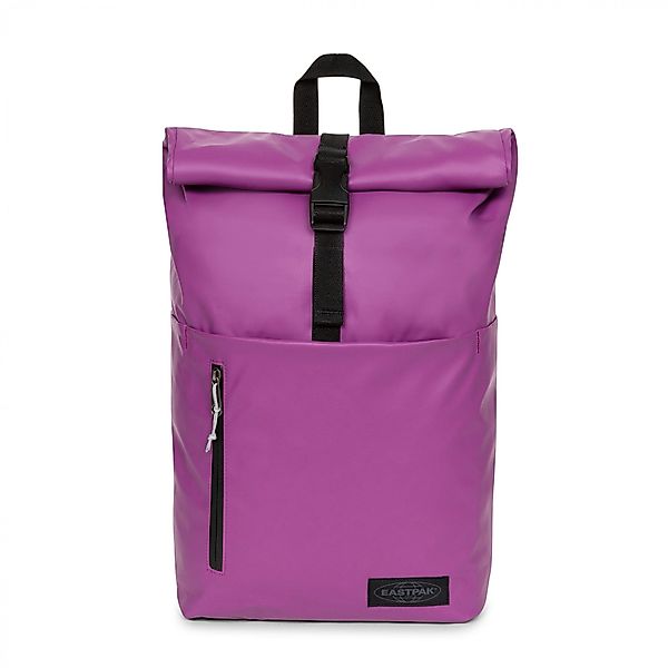 Eastpak Daypack UP ROLL günstig online kaufen