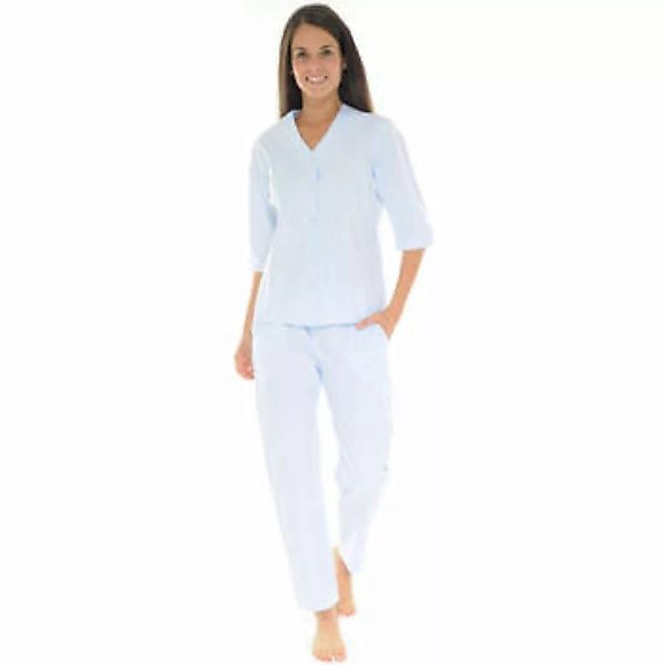 Pilus  Pyjamas/ Nachthemden YSABEL günstig online kaufen