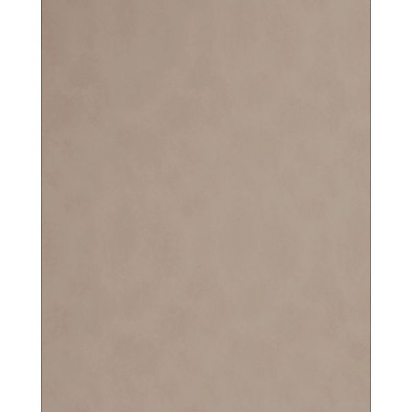 WALLFACE 19023 STONY GROUND Wandpaneel in Leder Optik Matt Beige 2600 mm x günstig online kaufen