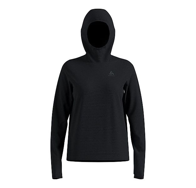 Odlo Laufshirt Essential Thermal Midlayer Hoody günstig online kaufen