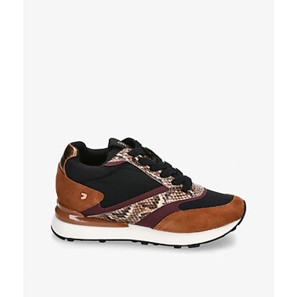 Gioseppo  Sneaker HEMLOCK günstig online kaufen
