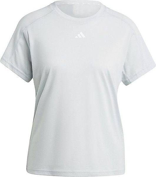 adidas Sportswear Kurzarmshirt TR-ES CREW T günstig online kaufen