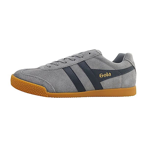 Gola Sneaker low Schnürschuh günstig online kaufen