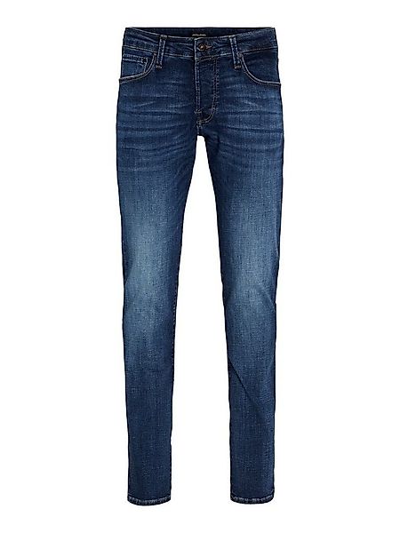 Jack & Jones Slim-fit-Jeans günstig online kaufen