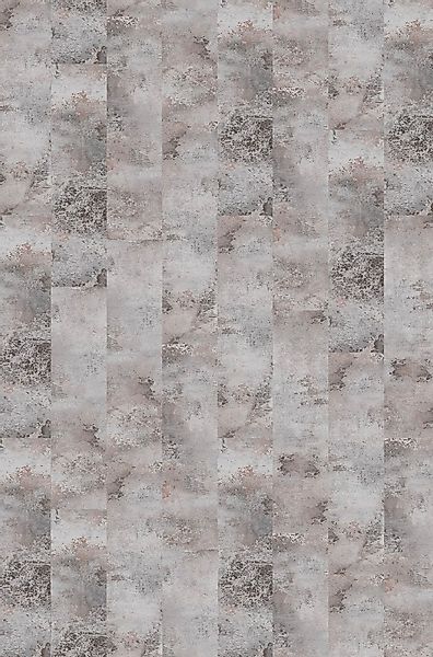 Infloor Teppichfliese »Velours, Stein- oder Holzoptik, Made in Germany«, re günstig online kaufen