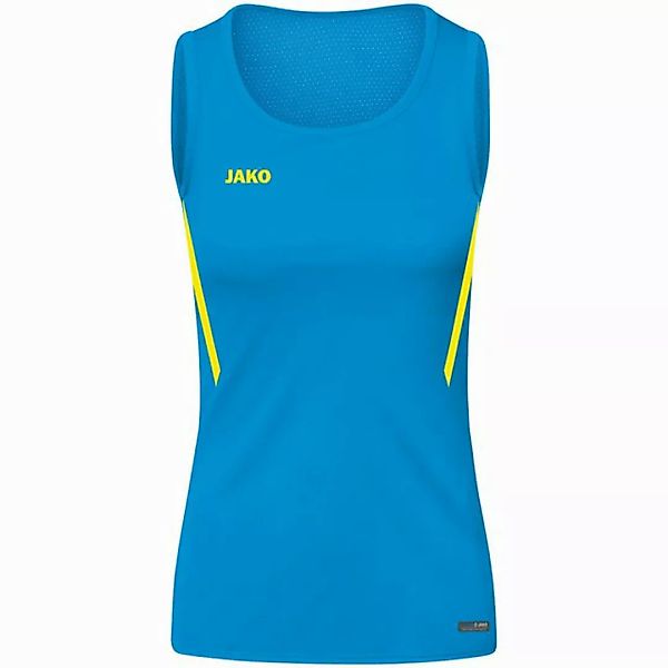 Jako Tanktop Jako Damen Tanktop Challenge 6021 günstig online kaufen