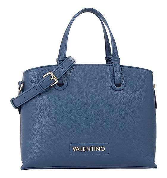VALENTINO BAGS Handtasche Shopping Bag günstig online kaufen