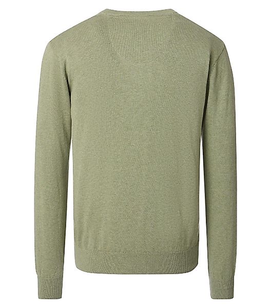 Redmond Strickpullover uni (632-tlg) günstig online kaufen
