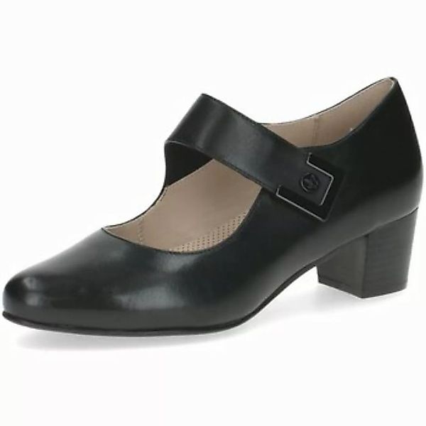 Caprice Pumps "Caprice Pumps Leder" günstig online kaufen