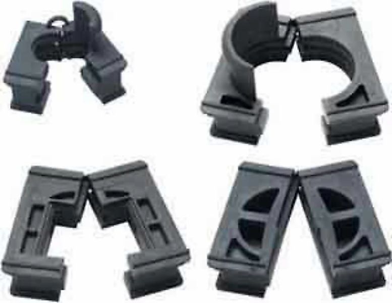Murrplastik Blindtülle BTK/E - 87121266 günstig online kaufen