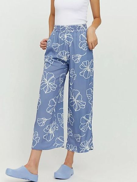 MAZINE Stoffhose Cherry Printed hose pant pants günstig online kaufen
