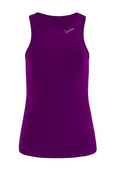 Winshape Tanktop AET134LS Functional Soft and Light günstig online kaufen