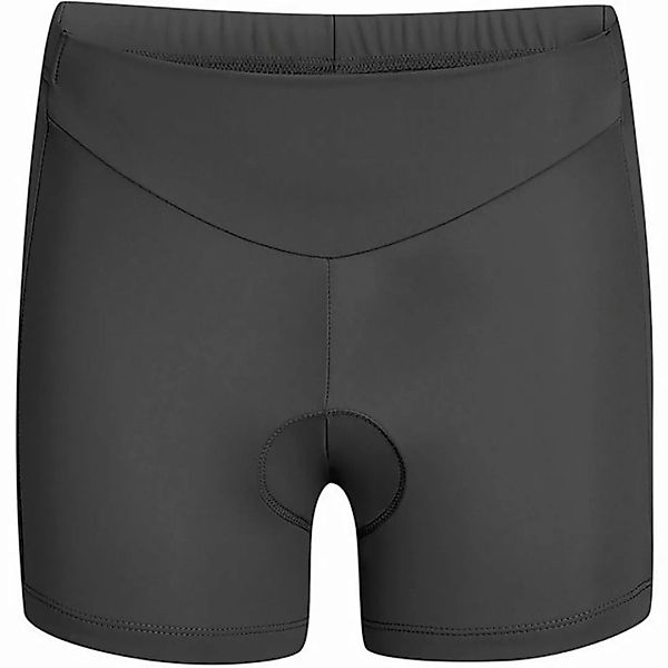 Gonso 2-in-1-Shorts Hotpants Capri günstig online kaufen