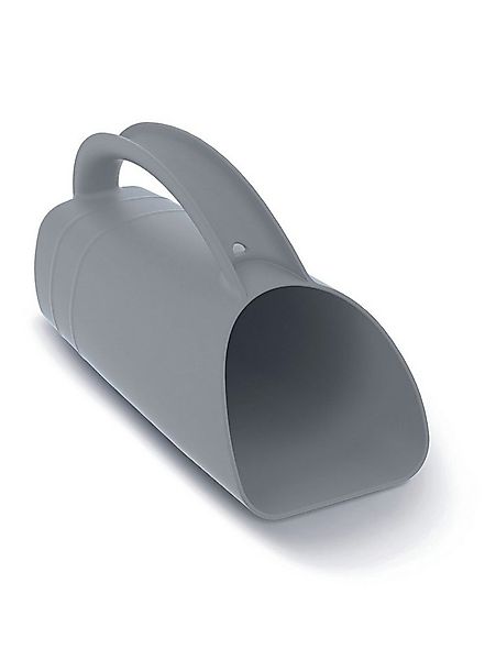 Garronda Pflanzkelle Gartenschaufel Multifunktionale Schaufel für Pflanzen günstig online kaufen