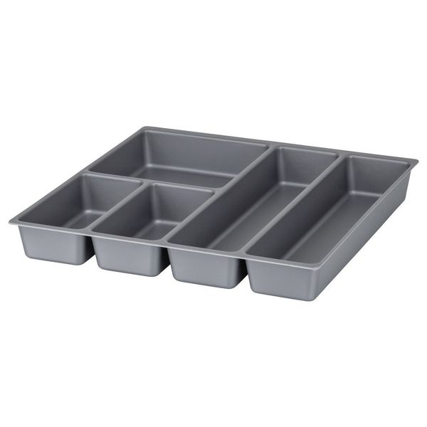 KÜPPER Werkbank Küpper 955 Schubladenunterteilung (B günstig online kaufen