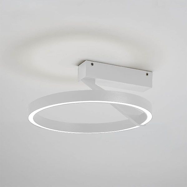 Vivida International Deckenleuchten Meridiana Wand-/ Deckenleuchte günstig online kaufen