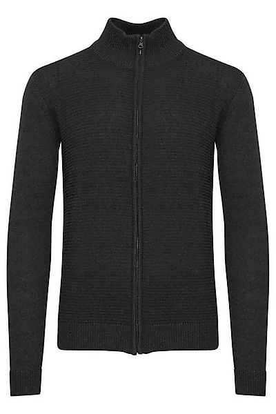 Indicode Strickjacke IDRickert Strickjacke aus Feinstrick günstig online kaufen