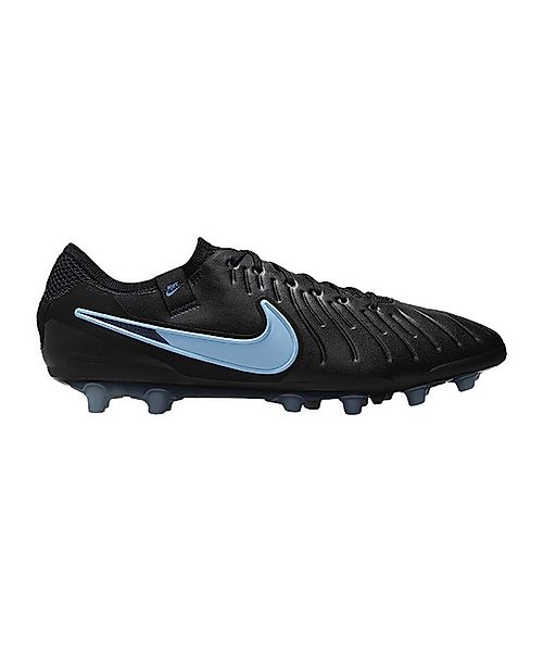 Nike Nike Performance Fußballschuh günstig online kaufen