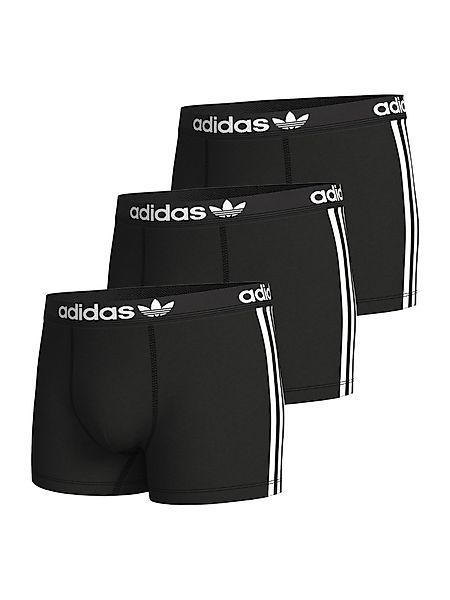 adidas Originals Trunk Comfort Flex Cotton günstig online kaufen