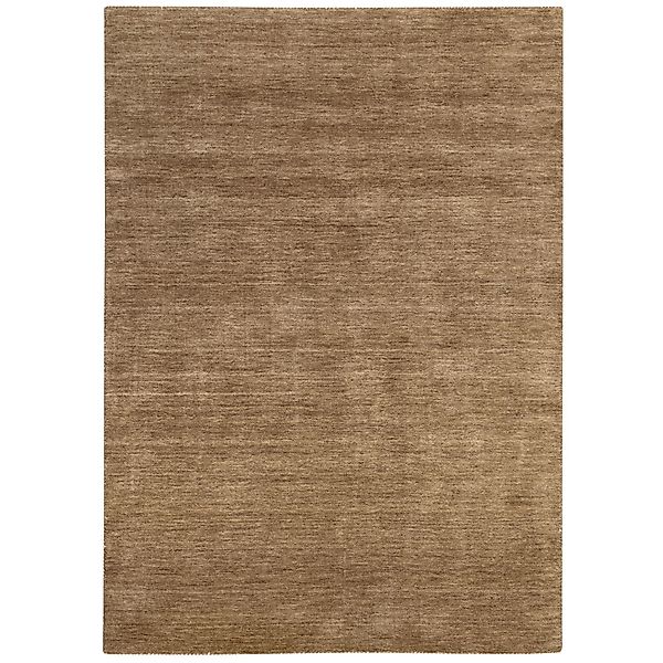 Steffensmeier Wollteppich Nomade, Rechteckig, Gabbeh, 100 günstig online kaufen